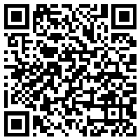 QR Code for bitcoin:bitcoin:bitcoin:bitcoin:bitcoin:litecoin:MRKbPgDveHZy6S2WSTS7YP17vyKXSVAYpy