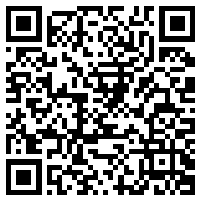 QR Code for bitcoin:bitcoin:bitcoin:bitcoin:bitcoin:litecoin:MRKbmAzYxE5h5SDgRAQ7R68Pw6SAH2mtKB