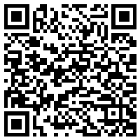 QR Code for bitcoin:bitcoin:bitcoin:bitcoin:bitcoin:litecoin:MRKs1sKFVsBphL3dsTYq16db3rAuoM6kAE