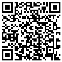 QR Code for bitcoin:bitcoin:bitcoin:bitcoin:bitcoin:litecoin:MRL3Ft3dCBfStY9kAxvGsQTHLUT7M6Czmq