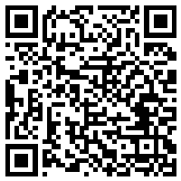 QR Code for bitcoin:bitcoin:bitcoin:bitcoin:bitcoin:litecoin:MRL5Tshf9tYPbvrbfG8tHiCjbfRUSBM838