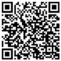 QR Code for bitcoin:bitcoin:bitcoin:bitcoin:bitcoin:litecoin:MRL7vvsDFqkwfRaFbyMaAeUWWmMSjxnwFh