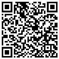 QR Code for bitcoin:bitcoin:bitcoin:bitcoin:bitcoin:litecoin:MRLB8CTY4L2Q4iNhjzTESvVC6HTxGzmzvb