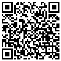 QR Code for bitcoin:bitcoin:bitcoin:bitcoin:bitcoin:litecoin:MRLErQ7At9u7Ld8a4eKXtdReC1oYYRHcnQ