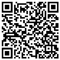 QR Code for bitcoin:bitcoin:bitcoin:bitcoin:bitcoin:litecoin:MRLF18ZMtyxayANN5QHMAHXSFGoQH882gH
