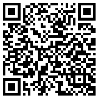 QR Code for bitcoin:bitcoin:bitcoin:bitcoin:bitcoin:litecoin:MRLFc4Ar6miioKXVN7aSASpgBeprWHvUUG