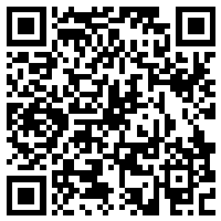 QR Code for bitcoin:bitcoin:bitcoin:bitcoin:bitcoin:litecoin:MRLFuoTkt2hqdveGis5yaR7FsFDLdpdxMX
