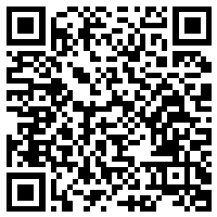 QR Code for bitcoin:bitcoin:bitcoin:bitcoin:bitcoin:litecoin:MRLPRSQsFtcMMbURAqnZ6fd7Pz4SANzYNy