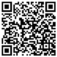 QR Code for bitcoin:bitcoin:bitcoin:bitcoin:bitcoin:litecoin:MRLPuEy9AX8XenpjAskaUeLFd4aBjECZSS