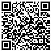 QR Code for bitcoin:bitcoin:bitcoin:bitcoin:bitcoin:litecoin:MRLQcbUWXd1HbqbsEUzoDvmad8PyRiiFiu