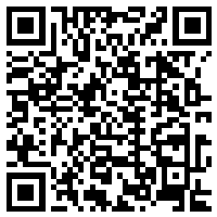 QR Code for bitcoin:bitcoin:bitcoin:bitcoin:bitcoin:litecoin:MRLVD95hatbM7Sh9HX5SsGuvaS2hPgEZkd