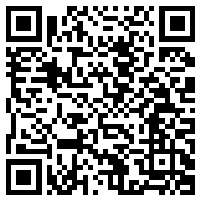 QR Code for bitcoin:bitcoin:bitcoin:bitcoin:bitcoin:litecoin:MRLWDoy8HrdQGHV6J3kYseUXbh64iPy158