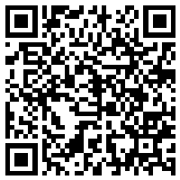 QR Code for bitcoin:bitcoin:bitcoin:bitcoin:bitcoin:litecoin:MRLiGCNWkAFo7b7SKdvnDsvEHbwVy6k4PY