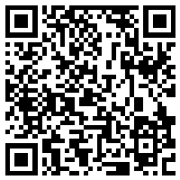 QR Code for bitcoin:bitcoin:bitcoin:bitcoin:bitcoin:litecoin:MRLpdLRgnXofZmYqBy4EJSgqZpgbWjm5eP