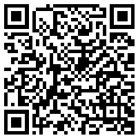 QR Code for bitcoin:bitcoin:bitcoin:bitcoin:bitcoin:litecoin:MRLxFTDe74YekdaFbW9GRA2KCEcfvkDmKY
