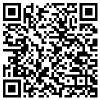 QR Code for bitcoin:bitcoin:bitcoin:bitcoin:bitcoin:litecoin:MRM53cB2FYWiBug1J3qv4a7k7Sau4QT6Ub