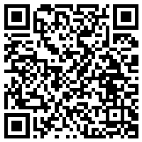 QR Code for bitcoin:bitcoin:bitcoin:bitcoin:bitcoin:litecoin:MRMUG9tmpjd4zHExYS1LtG9LE5WNkFjZxv
