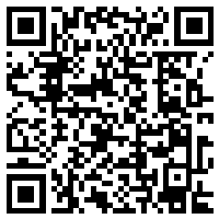QR Code for bitcoin:bitcoin:bitcoin:bitcoin:bitcoin:litecoin:MRMZqvbis48voWMckDm5WEADbb8TMEsRgr