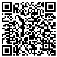 QR Code for bitcoin:bitcoin:bitcoin:bitcoin:bitcoin:litecoin:MRMgjmkNMsY2qGVdJFMP5ESZv3SP4swf7Z