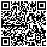 QR Code for bitcoin:bitcoin:bitcoin:bitcoin:bitcoin:litecoin:MRMkd7yv3hmppJQYoTJk32fbAxQsUCjzmL