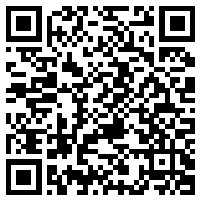 QR Code for bitcoin:bitcoin:bitcoin:bitcoin:bitcoin:litecoin:MRMsDFRoDpqTySWVnEtm5Wo1v4wt3FdaQB