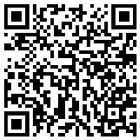 QR Code for bitcoin:bitcoin:bitcoin:bitcoin:bitcoin:litecoin:MRN6D9e9J1Y4YuYcM54nB2Lzy6PySiNER9