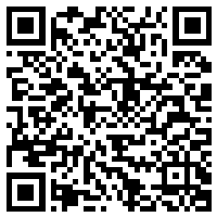 QR Code for bitcoin:bitcoin:bitcoin:bitcoin:bitcoin:litecoin:MRNHmxjX8dNFHFiFtyUECiQGsAk4sTYs8q