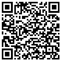 QR Code for bitcoin:bitcoin:bitcoin:bitcoin:bitcoin:litecoin:MRNPPENT7dbViVi17DYps7NWGDvbs4oehE