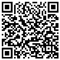 QR Code for bitcoin:bitcoin:bitcoin:bitcoin:bitcoin:litecoin:MRNyATXmHaLBmLckF3XmgtVtxsRZyehXMB