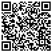 QR Code for bitcoin:bitcoin:bitcoin:bitcoin:bitcoin:litecoin:MRP4LMxugsrxCBT6mBWpYkYVB9TP2wSWPQ