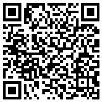 QR Code for bitcoin:bitcoin:bitcoin:bitcoin:bitcoin:litecoin:MRP6roZ1RxcQCdr561rx6ciSHTSn3PRJ6N