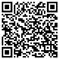 QR Code for bitcoin:bitcoin:bitcoin:bitcoin:bitcoin:litecoin:MRPCZ17jA3b8JLCh6JLddEDBdcD2FmoFb7