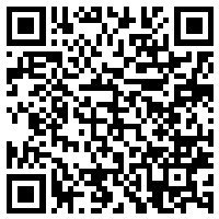 QR Code for bitcoin:bitcoin:bitcoin:bitcoin:bitcoin:litecoin:MRPDF1zoZBEpLAPwhP8nKUECt7WcScEeoS