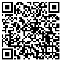 QR Code for bitcoin:bitcoin:bitcoin:bitcoin:bitcoin:litecoin:MRPEStv7DzP5osbrabvtPiujGtyJrbHMSk