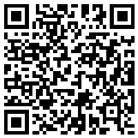 QR Code for bitcoin:bitcoin:bitcoin:bitcoin:bitcoin:litecoin:MRPNfc9Xcfn9LpeSMLcaBF6V1gr4eT1CBM