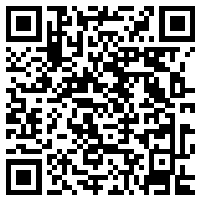 QR Code for bitcoin:bitcoin:bitcoin:bitcoin:bitcoin:litecoin:MRPSUe1P5tBrcpjf1o3JsGHF3F7XA2dAKP