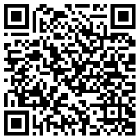 QR Code for bitcoin:bitcoin:bitcoin:bitcoin:bitcoin:litecoin:MRPVCvFpRpxsbDuHHeyhuLZhMsRFizToqm