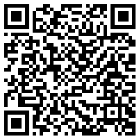 QR Code for bitcoin:bitcoin:bitcoin:bitcoin:bitcoin:litecoin:MRPVJkyhYQ9RJZmLbBnM7ioJfYffbGo8nf