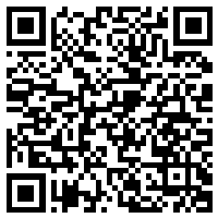 QR Code for bitcoin:bitcoin:bitcoin:bitcoin:bitcoin:litecoin:MRPdp7LRtmhSSnwen6wsUGEEFa7ACHPQvi