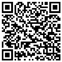 QR Code for bitcoin:bitcoin:bitcoin:bitcoin:bitcoin:litecoin:MRPemtBeCFkt5FHCASaSYnhtpVarhZAjuB