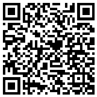 QR Code for bitcoin:bitcoin:bitcoin:bitcoin:bitcoin:litecoin:MRPfuzTRecMUdDkwv5UiU7GFitFFt3qYKq