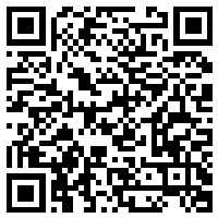 QR Code for bitcoin:bitcoin:bitcoin:bitcoin:bitcoin:litecoin:MRPhZ2Qfg4gERmAEbMPXE4MrPy2gMKPPgA