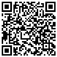QR Code for bitcoin:bitcoin:bitcoin:bitcoin:bitcoin:litecoin:MRPwkMaCwQBLS9PU6MKPyjiJKc3rmNQAm3
