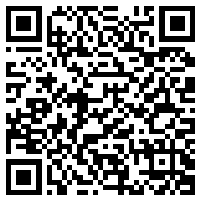 QR Code for bitcoin:bitcoin:bitcoin:bitcoin:bitcoin:litecoin:MRPzat3MFLsHJCpcTGDbLtV282fxmYJs9A