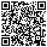 QR Code for bitcoin:bitcoin:bitcoin:bitcoin:bitcoin:litecoin:MRQEm4CujKRepUH2vjLEABLfBcWf2VfZGb