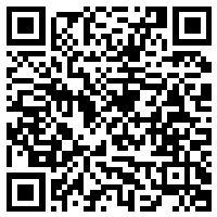 QR Code for bitcoin:bitcoin:bitcoin:bitcoin:bitcoin:litecoin:MRQQHKPbeZfWKDMoSyoQQm5VYttrfay1Kd