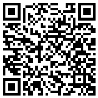 QR Code for bitcoin:bitcoin:bitcoin:bitcoin:bitcoin:litecoin:MRQQxnKqtPvKHEmCSECpze6Z2WvuNCTP2j