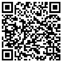 QR Code for bitcoin:bitcoin:bitcoin:bitcoin:bitcoin:litecoin:MRQVPJg1aLN2ABWMmCkjdecGxMMQnacBCw