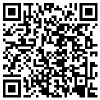 QR Code for bitcoin:bitcoin:bitcoin:bitcoin:bitcoin:litecoin:MRQq89j4KDFp4W95NbAPpeceTfeEwPipmM