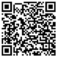 QR Code for bitcoin:bitcoin:bitcoin:bitcoin:bitcoin:litecoin:MRQvLS74BvV6QJBovBtvsxJsactc1bGoQ6